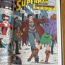 Superman Graphic Novels Image 8