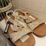 Sandals Image 3