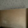 headboard Image 3