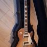 Gibson les paul Classic Image 2