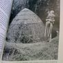 Titles. Five fascinating glimpses of the past and present. Image 3