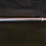 Titleist Vokey SM11 Image 3