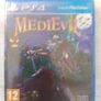 Medievil ps4 Image 2