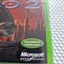 Brand New Sealed Halo 2 Castelano Version Xbox Original Games Original Image 4