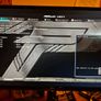 AMD R5 5600+Asrock B350 Pro4+32gb 3600 Cl18+Fortis3 Image 3