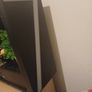 pc Image 2