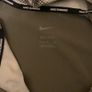 Nike dri fit set Image 3