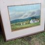 2 gorgeous matching paintings Image 8
