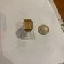 Casio Ring watches by Stasto (first edition) Image 4