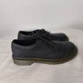 Dr Martens Ankle Boots Size 3(36) Image 7