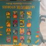 Roald Dahl collection Image 2