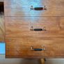 Mid-century Dressing Table / Sideboard Image 3