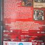 Great Dvds.  Pirates Of The Caribbean. SPECIAL OFFER now,  any 8/12/16 dvds.  FREE POSTAGE. Image 8