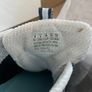 Sketchers trainers Image 3