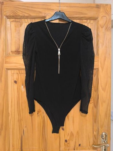 women clothes bundle
