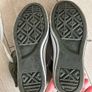 All Star Image 5
