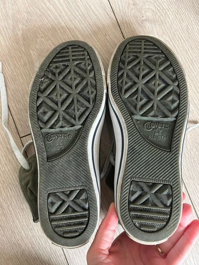 All Star