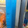 storage lockers Image 2
