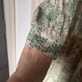 Sofie Schnoor midi Dress Image 3