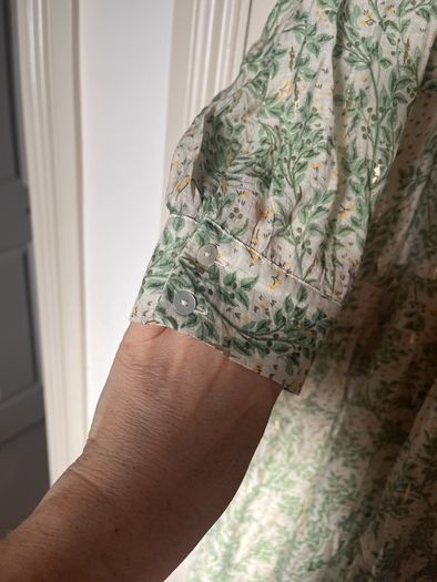 Sofie Schnoor midi Dress