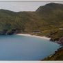 Mounted Original Photography - Keem Beach, Achill Island Image 2