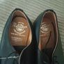 Dr. Martens girl/women boots Image 3