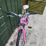 specialized kids bike Image 2