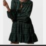 Zara Dress Image 5