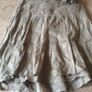 Girls skirt age 10 Image 5
