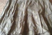 Girls skirt age 10