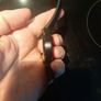 smart watch Image 4