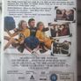 Animal House Image 2