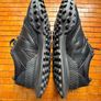 New Balance XC72D Image 10