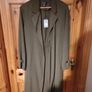 Trench coat Image 2