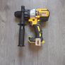 DeWalt Tools (New) Image 9