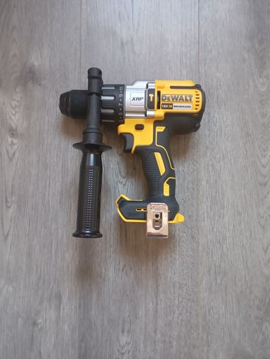 DeWalt Tools (New)