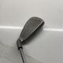 Callaway golf big Bertha 5 iron Image 2