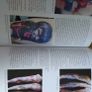 Tattoo /Behind the needle/Joy Surles Image 10