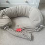 Pregnancy Pillow Image 2