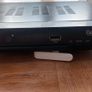 saorview satelite box Image 2