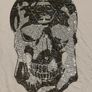 Philipp Plein skull t shirt size xl Image 3