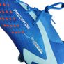 Adidas Predator Accuracy.1 - Football Boots - UK 11 - FG Image 5