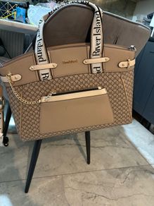 bags