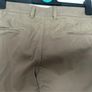 Hugo Boss chinos Image 5