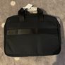 Tommy Hilfigure Laptop Bag Image 2