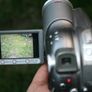 Canon DC40E Camcorder Mini DVD Blister Image 7
