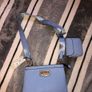 River island handbag Image 4