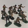 Soldiers Various Job Lots - Different Prices Image 8