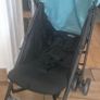 Graco Buggy Image 4