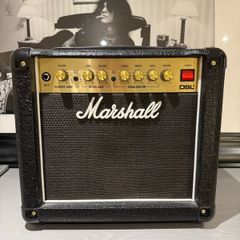 Marshall DSL1 CR